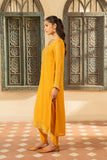 1 Piece Chiffon Shirt (FR1018)