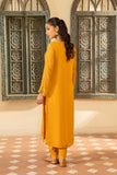 1 Piece Chiffon Shirt (FR1018)