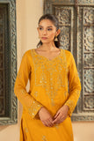 1 Piece Chiffon Shirt (FR1018)