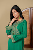 1 Piece Chiffon Top (FR1059)