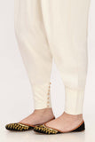 Button Shalwar 1 (FZ0754)