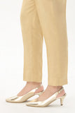 Basic Trouser Plain (FZ0768)