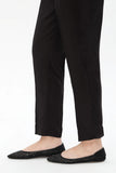 Basic Trouser Plain (FZ0769)