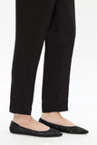 Basic Trouser Plain (FZ0769)