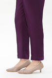 Basic Trouser Plain (FZ0773)