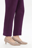 Basic Trouser Plain (FZ0773)