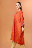 Red Kaftan (TR1054)