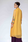 Yellow Balochi 1 (FR0754)