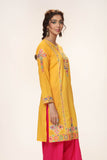 Yellow Kantha 1(CR3048)