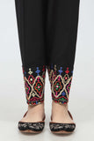 1 Piece Cambric Shalwar (CZ2935)