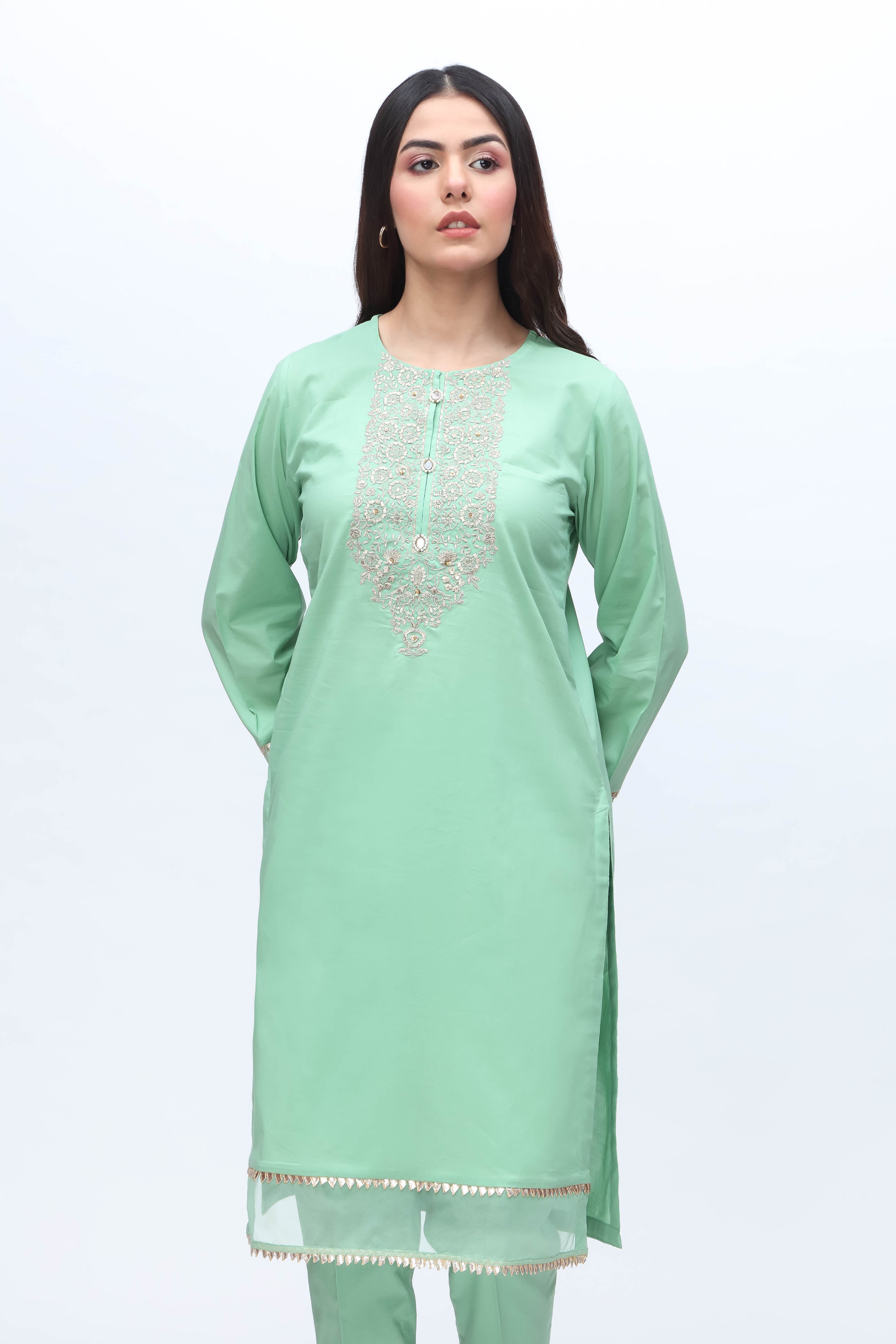 Tilla Jaal 1(CR3218)