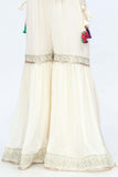 White Mughal 1 (FZ0721)