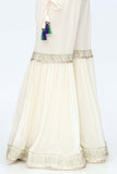 White Mughal 1 (FZ0721)