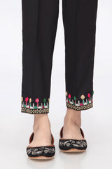 Multi Patti Tilla (CZ2677)