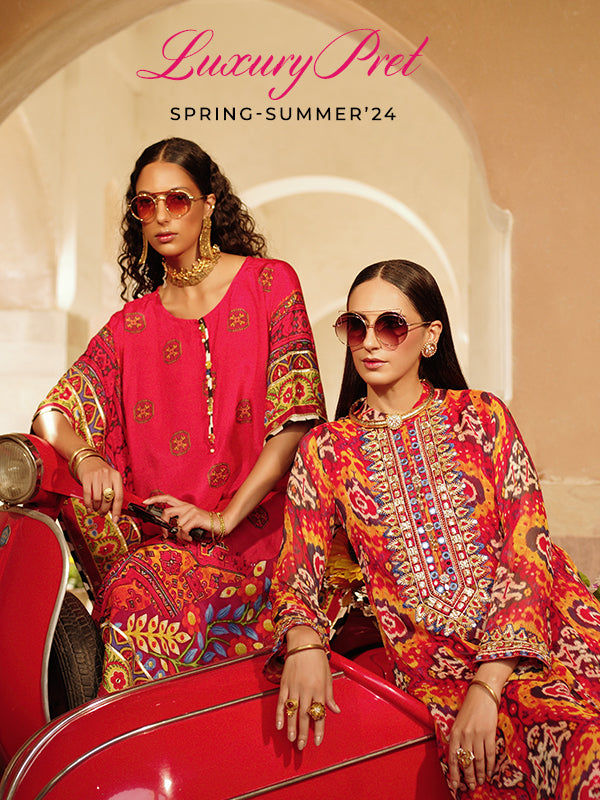 Rangja summer hot sale collection 2019