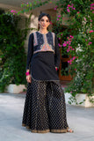 1 Piece Cambric Koti (CR3461)
