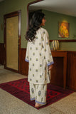 Sara: 2 Piece Suit in Multi Lawn (TR1095)