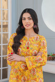 Luster: 2 Piece Suit in Multi Lawn (TR1099)