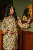 Virsa: 2 Piece Suit in Multi Lawn (TR1137)