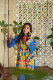 2 Piece Cambric Suit (TR1199)