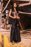 Tilla Shrug (CR2884)
