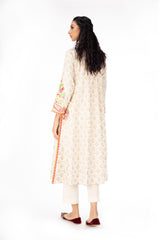 Motif Fill 1 (FR0605)