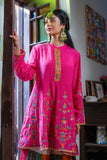 Pink Mughal 1 (FR0584)
