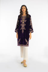 Royal Dynesty (FR0594)