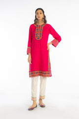 Ghera Patti (CR2811)