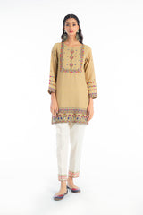 Beige Gold Sitara (CR2800)