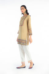 Beige Gold Sitara (CR2800)