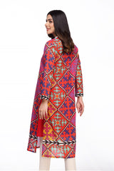 Ralli Blocks (TR0632)