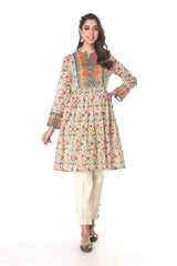 Mughal Baagh (TR0744)