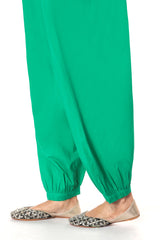 Gathered Shalwar (CZ2536)