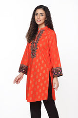 Ethnic Sheesha (CR2733)