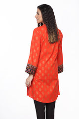 Ethnic Sheesha (CR2733)