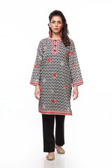 Chevron Phool (TR0673)