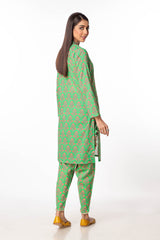 Floral Jaal 2 (TR0772)