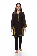 Side Paisley 3 (CR2605)