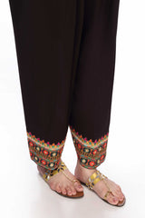 Print Border (CZ2386)