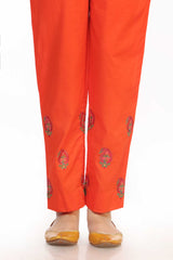 Paisley Phool 1 (CZ2513)