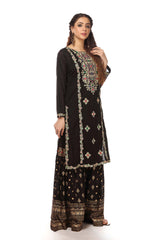 Indian Tilla (CR2670)
