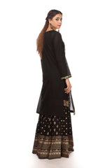 Indian Tilla (CR2670)