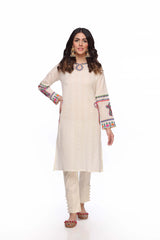 Pearl Paisley 1 (CR2686)
