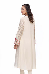 Sheesha Gulab 1 (FR0540)