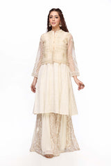 White Pocket (FR0555)