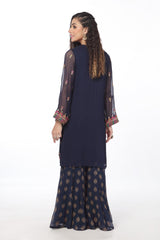 Wool Flower (FR0621)