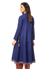 Gota Frock 1 (CR2715)