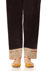 Gulab Border 2 (CZ2443)