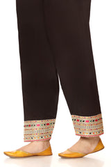 Gulab Border 2 (CZ2443)